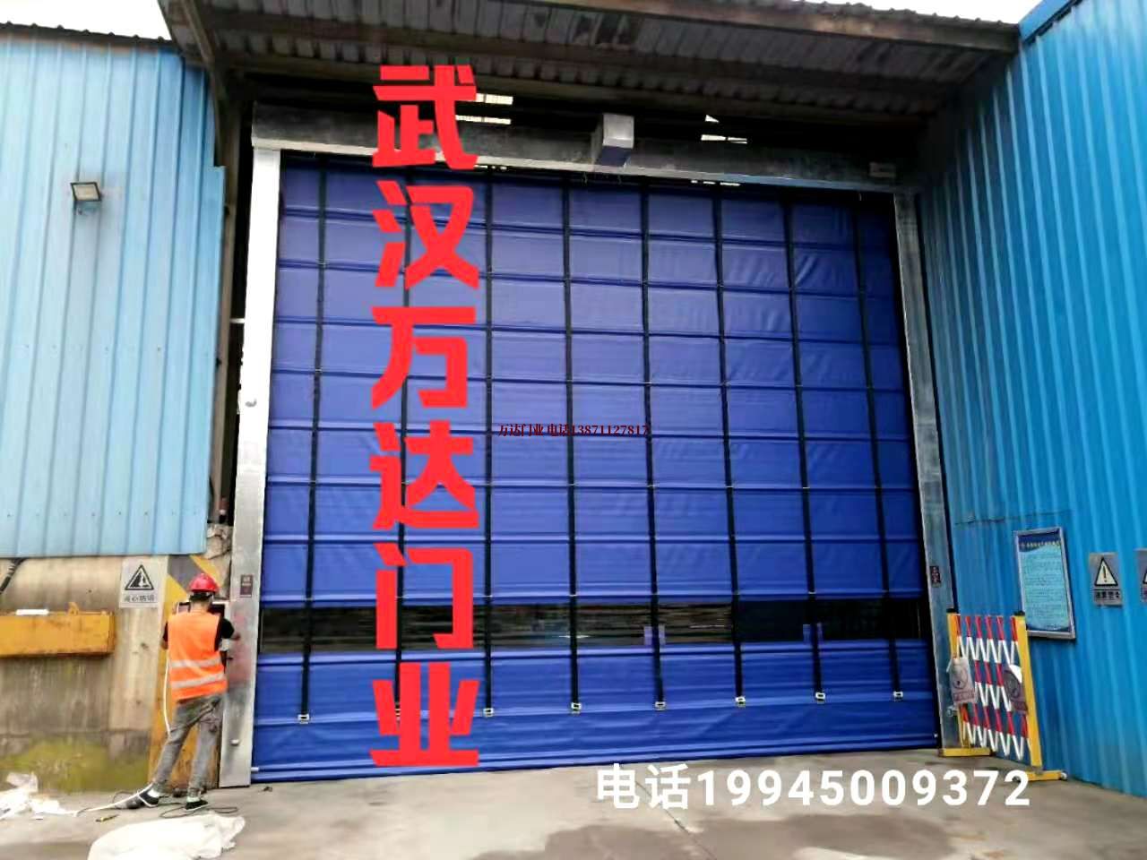 安新自来水管道清洗管道清洗